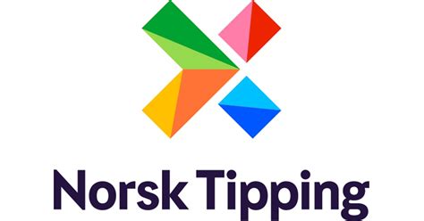 Norsk Tipping .